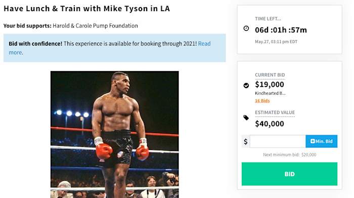 Image placeholder title